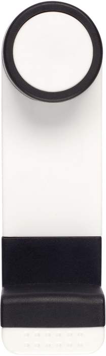 SOPORTE DE CELULAR PARA CARRO D019